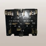 WB22X46 New Oem Ge Hotpoint Infinite Switch. Fixed Price $40.00.