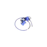 Lg AJU34125567 Water Valve Assembly Lb Home Appliance Connection. Fixed Price $169.60.