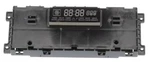 Frigidaire SF5531-S7093F, 316577093 Electronic Controller, Digital Display. Fixed Price $449.99.