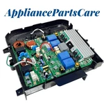 Lg LSIL6332FE Range Oven Inverter Board, Right EBR43539501, EBR43566101. Fixed Price $229.99.