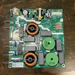Ge Filter Board WB27X33086 191D7251G003 936520302.1. Fixed Price $111.11.