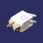 Frigidaire 316022500 Range Light Lamp Drawer Zone 494540 AH436960 EA436960 Ps.... Fixed Price $57.18.