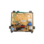 Lg EBR82913601 Range Pcb Assembly Main. Fixed Price $178.51.