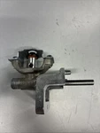 DG94-03452A New Oem Samsung Range Assy Burner Valve. Fixed Price $54.99.
