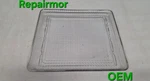 MHL64891807 Genuine Lg Range Air Fryer Rack Shelf Assy LSIL6336FE / 00. Fixed Price $30.00.