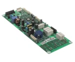 New EBR89296002 Lg Pcb Assembly,main Bin B3. Fixed Price $181.95.