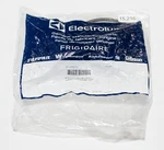 Ge 318372211 Surface Element 6". Fixed Price $24.99.