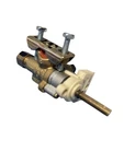 Dcs Fisher Paykel Burner Gas Valve 245836 - B57. Fixed Price $39.94.