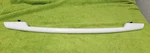 Whirlpool Maytag Stove Range Oven Door Handle W10111309 W10323581. Fixed Price $28.99.