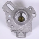 WP7527P003-60 Whirlpool Orfice Holder Oem. Fixed Price $41.95.