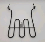 5304521340 Frigidaire Range Broil Element; PB-11. Fixed Price $59.00.