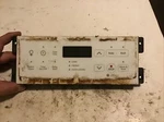 Frigidaire 316557223 Range Oven Control Board. #101. Fixed Price $89.99.