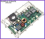 New Genuine Oem Bosch Range Power Module 11050208 Free Same Day Shipping. Fixed Price $583.99.