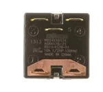 Fits Ge Appliance 2113 ASR4178-71 Switch, Fan, Cooktop For PGP9830DJ1BB. Fixed Price $152.22.