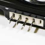 JEA7000ADBA Whirlpool Coil Element Module Oem. Fixed Price $262.95.