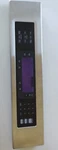 Whirlpool Kitchenaid 8303880 Oven Control Board Touch Panel. Fixed Price $185.95.