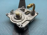 Whirlpool Maytag Range Oven Gas Safety Valve P# 8054079 9761959 W10293048. Fixed Price $37.95.