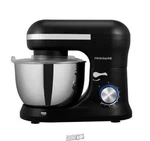 Frigidaire Retro 4.5L Stand Mixer Black Stylish Finish, Powerful Mixing. Fixed Price $129.99.