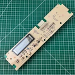 Kitchenaid Wall Oven Control Board 4448868. Fixed Price $264.00.