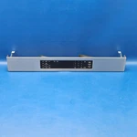Genuine Kitchenaid Induction Range Oven, 30" Touch Panel Assy # W10901127. Fixed Price $329.98.