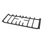 Lg AEB76124601 Grille Assembly 1/2" Plastic Oem Replacement Part. Fixed Price $128.90.