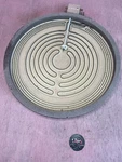 Maytag - Whirlpool Range Triple Element 74011844,W10823719. Fixed Price $130.00.