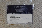 New Genuine Oem Electrolux Frigidaire Range Surface Burner Orifice 316237902. Fixed Price $35.00.
