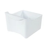 Lg 5074JA2004A Mold Mips Super White T25 LEGEND2. Fixed Price $47.67.