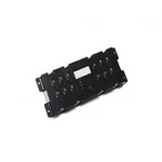 Electrolux 5304511028 Electronic Controller ES300. Fixed Price $252.58.