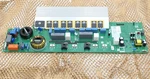 Bosch Thermador 00741728 Cooktop Power Control Pc Board AP5631382 Read. Fixed Price $350.00.