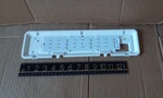 Bosch B21CL80SNS/04 Led-light Bar Part #12013725. Fixed Price $28.00.