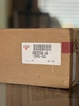 New Genuine Oem Whirlpool Oven Control Board 8507P233-60 74011494 Same Day Ship. Fixed Price $219.00.