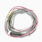 Fsp Whirlpool Kenmore 531674 Refrigerator Evaporator Drip Pan Heater. Fixed Price $19.40.