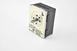 Genuine Kenmore Range Oven Infinite Switch # 316305100. Fixed Price $69.98.