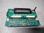 Ge Stove Control Board Part # 100-281-14. Fixed Price $33.20.