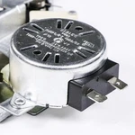 WPW10195934 Whirlpool Door Lock Motor And Switch Oem. Fixed Price $164.95.