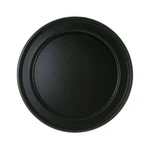 WB49X10240 Advantium Speedcook Pan 13" Genuine Oem Replacement Part. Fixed Price $93.59.