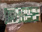 Bosch 650443 Oven Control Board Open Box. Fixed Price $279.99.