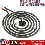 316442301 Frigidaire Burner Element Surface 8" In MP26YA. Fixed Price $15.49.