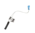 For Crosley Igniter Gas Dryer Ignitor (full Fit Models). Fixed Price $49.99.