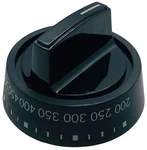 Gas Range Oven Thermostat Knob Replaces Frigidaire 316102304 Erp. Fixed Price $22.25.