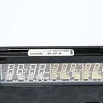 WP71001872 Whirlpool Cntrl-elec. Fixed Price $358.69.