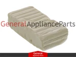 Climatek Permagum Compound Sealer Replaces Frigidaire Kenmore Sears # 5877995. Fixed Price $24.95.