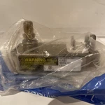 Gas Range Safety Valve (.5PSI, 3.03/3.3V, 60HZ) 183D5746G001.. Fixed Price $45.00.