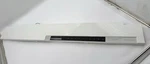 Viking Refrigerator Control Panel Overlay Switch 010489-000. Fixed Price $499.95.