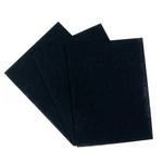 Whirlpool WP883151 Range Hood Filter 735375 AH398635 EA398635 PS398635. Fixed Price $43.09.