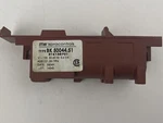 316135701 Electrolux Spark Module 316135702 5304505695 BK80044-51. Fixed Price $10.85.