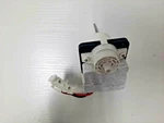 Genuine Oem Electrolux Refrigerator Evaporator Fan Motor 24207770. Fixed Price $140.00.