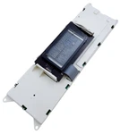 Genuine Whirlpool Range Control Board W10294402 Same Ship & 60 Warranty. Fixed Price $129.90.
