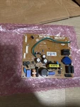 EBR82913601 Lg Range Stove Control Board. Fixed Price $111.00.